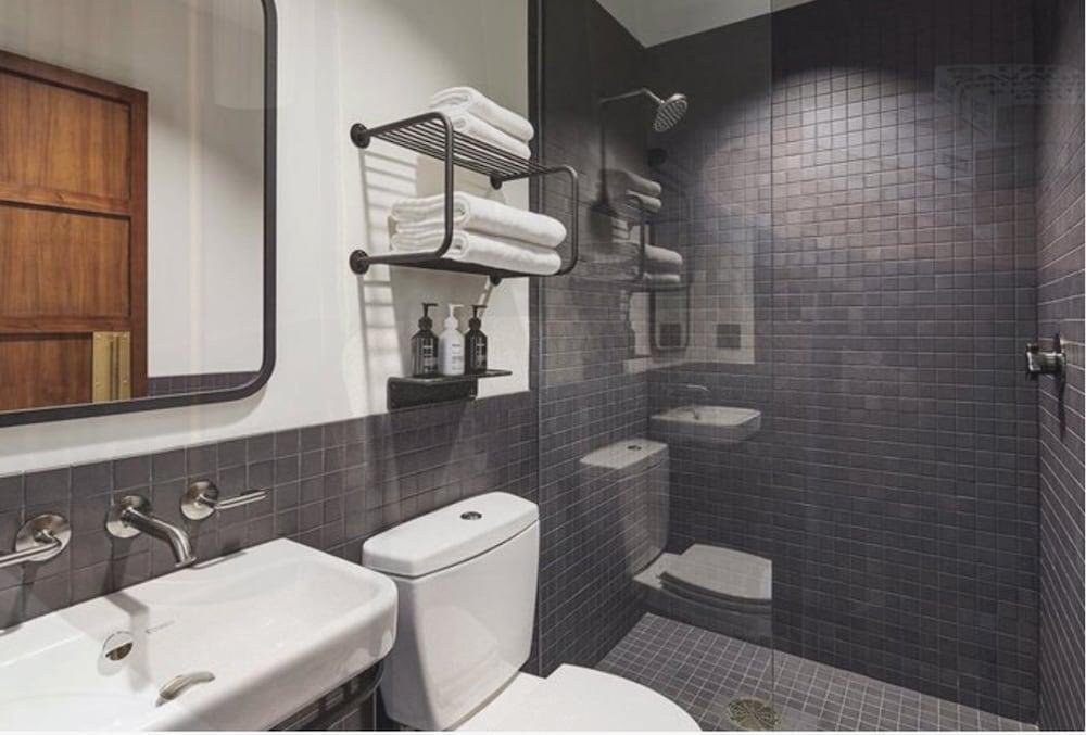 The Hoxton, Portland Hotel Bagian luar foto